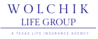Wolchik Life Group